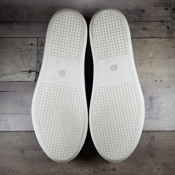 Steve Madden Garcie - Picture 7 of 8